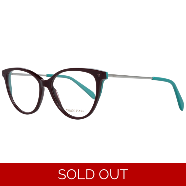 Pucci Optical Frame EP5119 071 55